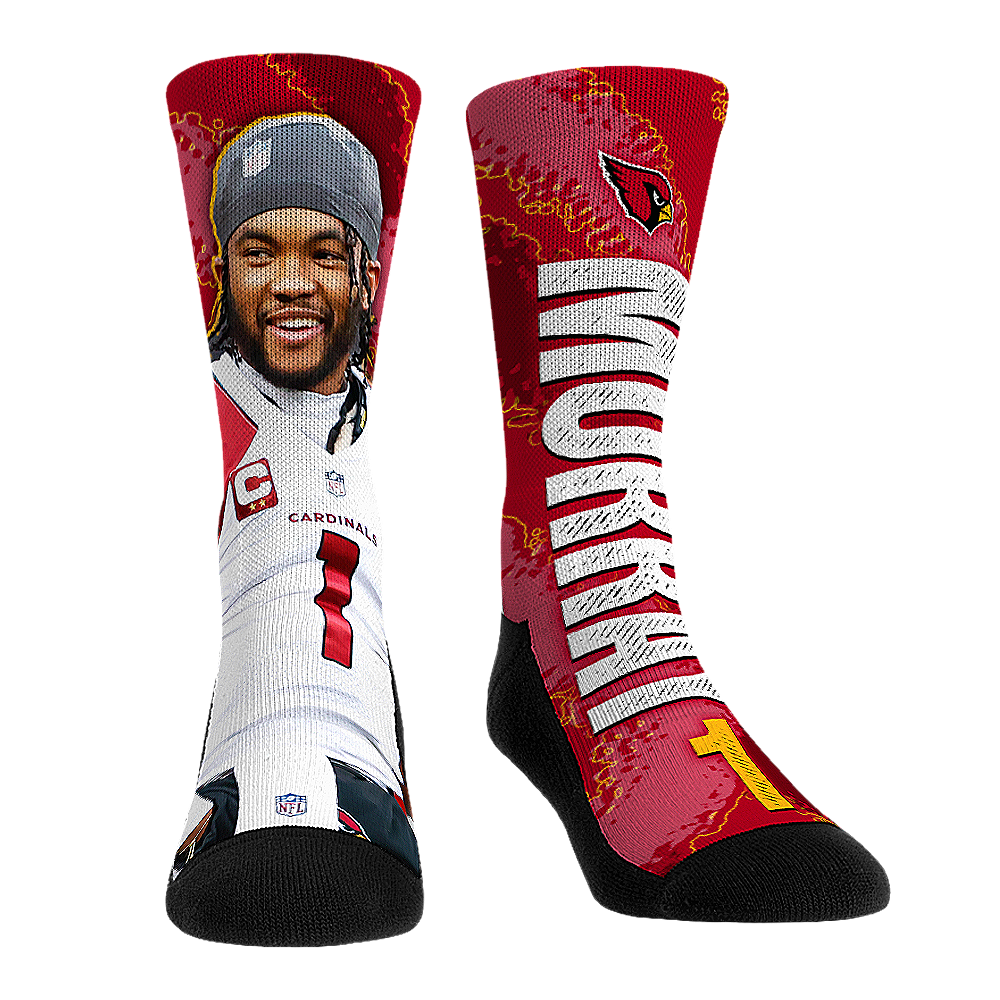 Kyler Murray - Arizona Cardinals  - Big Player