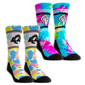 Los Angeles Rams - Easter 2-Pack