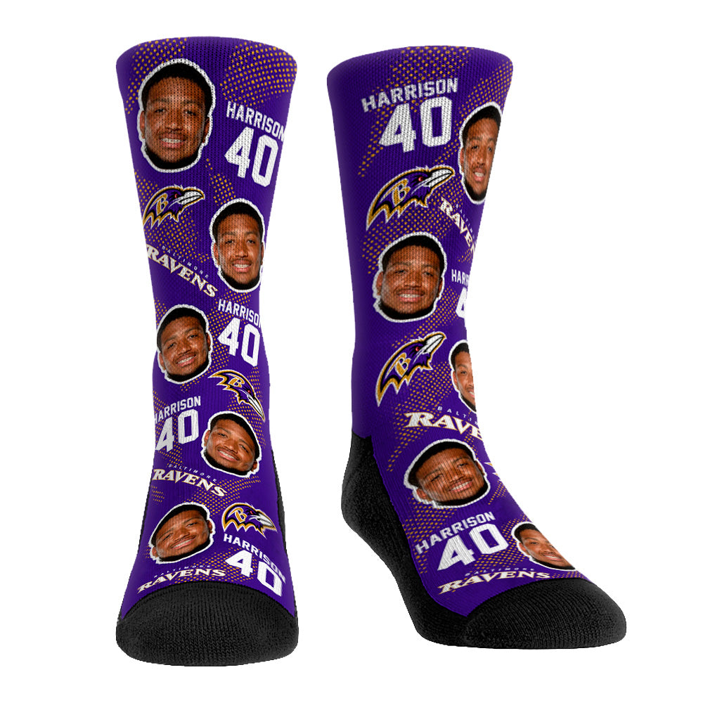 Baltimore Ravens - Football Guy