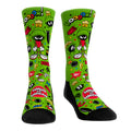 Marvin The Martian - Character Kaboom!