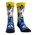 Matthew Stafford - Los Angeles Rams  - Big Shot