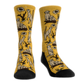 Meerkats All-Over