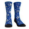 Memphis Tigers - #1 Mom