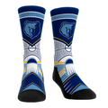 Memphis Grizzlies - Full Court Press