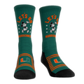 Miami Hurricanes - Disney  - Let's Go!