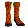 Michigan Wolverines - Halloween Pumpkins