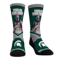 Michigan State Spartans - Star Wars  - This Is The Way