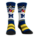 Michigan Wolverines - Disney  - Sit Stripe