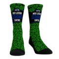 Seattle Seahawks - Lucky Socks
