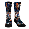 Denver Broncos - Star Wars  - Empire Comic Strip