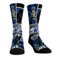 Indianapolis Colts - Star Wars  - Empire Comic Strip