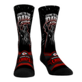 Kansas City Chiefs - Star Wars  - Dark Side