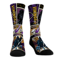 Minnesota Vikings - Star Wars  - Empire Comic Strip