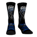 Seattle Seahawks - Star Wars  - Dark Side