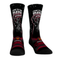 Washington Commanders - Star Wars  - Dark Side