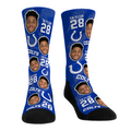 Jonathan Taylor - Indianapolis Colts  - Football Guy