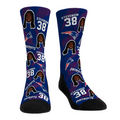 Rhamondre Stevenson - New England Patriots  - Football Guy