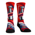 Florida Panthers - Stanley Cup 2025 Champs - Victory