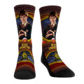 Harry Potter - Neville Longbottom  - Hero Pose