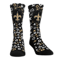 New Orleans Saints - Valentine's Day Hearts
