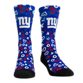 New York Giants - Valentine's Day Hearts