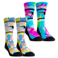 New England Patriots - Easter 2-Pack
