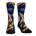 New Orleans Pelicans - Game Paint