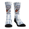 New Orleans Pelicans - Vintage Hoop