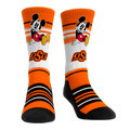 Oklahoma State Cowboys - Disney  - Sit Stripe