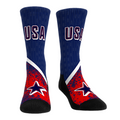 USA Jersey (2024)