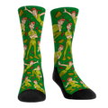 Peter Pan - Peter Pan  - All-Over