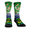 Phineas and Ferb - Dr. Doofenshmirtz Showtime