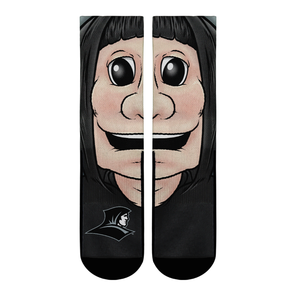 Providence Friars - Mascot