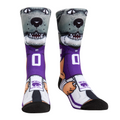 Kansas State Wildcats - HyperOptic Mascot