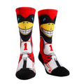 Iowa State Cyclones - HyperOptic Mascot