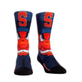 Syracuse Orange - HyperOptic Mascot
