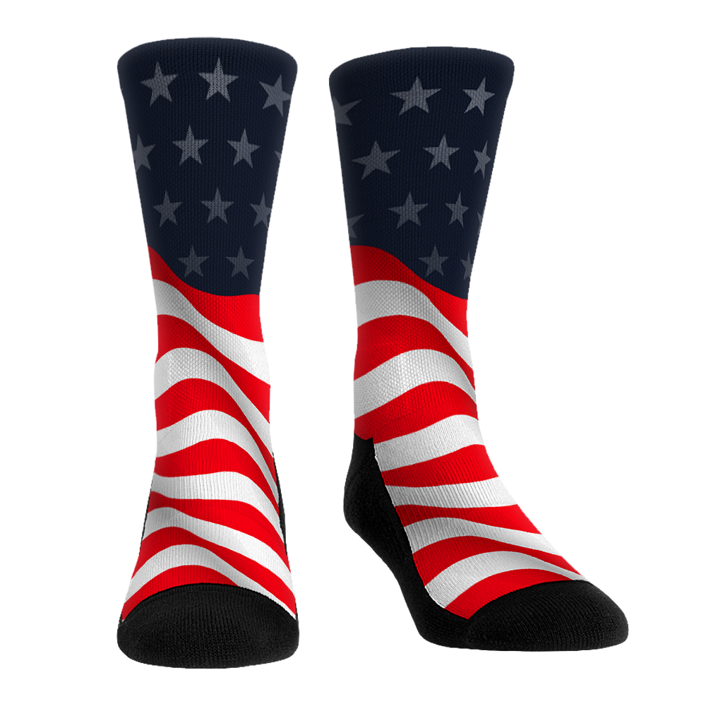 USA - Cup Jersey