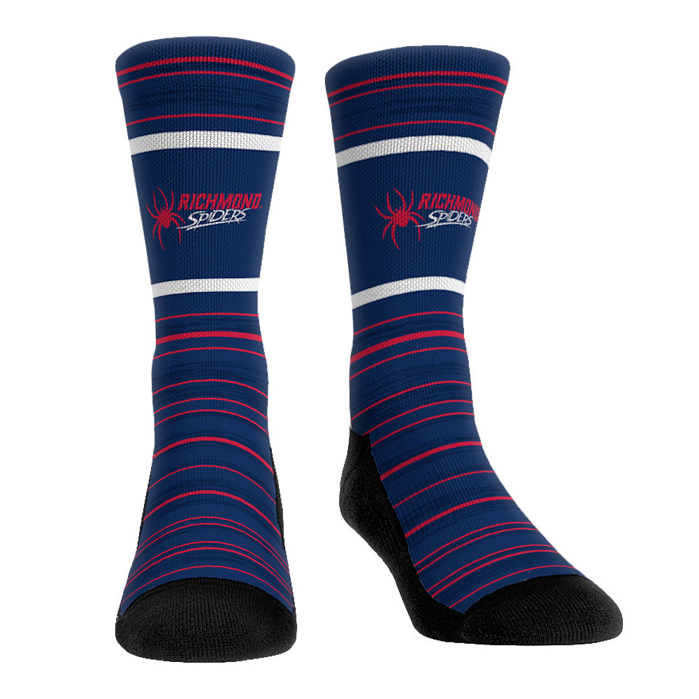 Richmond Spiders - Classic Lines