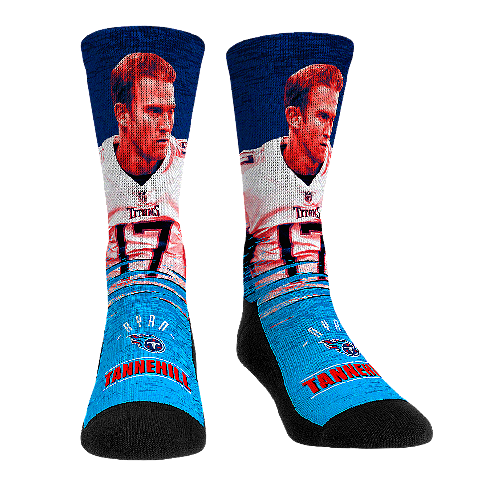 Tennessee Titans - Jumbotron