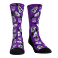 Sacramento Kings - Cowbells