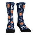 Penn State Nittany Lions - Football Guy