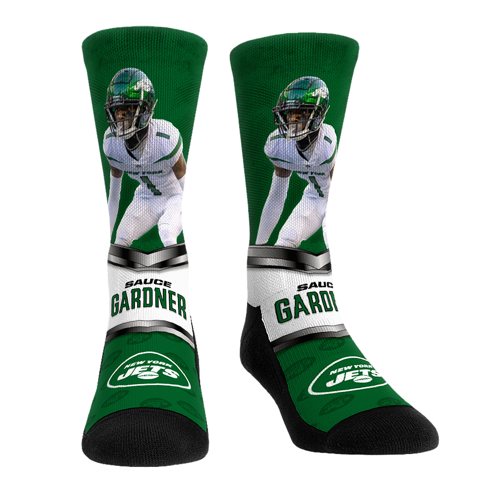 New York Jets - Highlight