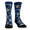 Seattle Seahawks - Star Wars  - Grogu All-Over
