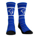 Seton Hall Pirates - Classic Lines