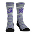 Sioux Falls Cougars - Classic Lines