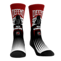 South Carolina Gamecocks - Star Wars  - Defend The Empire