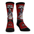 South Carolina Gamecocks - Star Wars  - This Is The Way