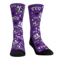 TCU Horned Frogs - #1 Mom