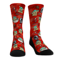Tampa Bay Buccaneers - Star Wars  - Grogu All-Over
