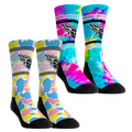 Tennessee Titans - Easter 2-Pack